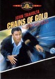 Chains of Gold - Ketten aus Gold (uncut) John Travolta